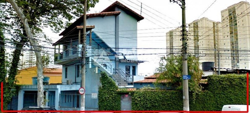 Imagem 4 de 30 de Venda Prédio Até 1.000 M2 Centro Guarulhos R$ 1.300.000,00 - 34968v