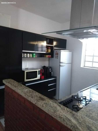 Imagem 8 de 12 de Comercial Para Locação Em Mogi Das Cruzes, Centro, 1 Dormitório, 2 Banheiros, 4 Vagas - 3185_2-1223652