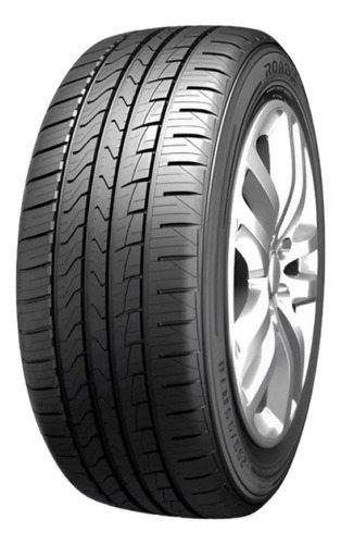 Neumático - 235/55r20 105v Rxquest H/t02 Roadx H/t Chn