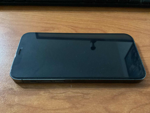 iPhone 12 Pro 128 Gen (Usado)
