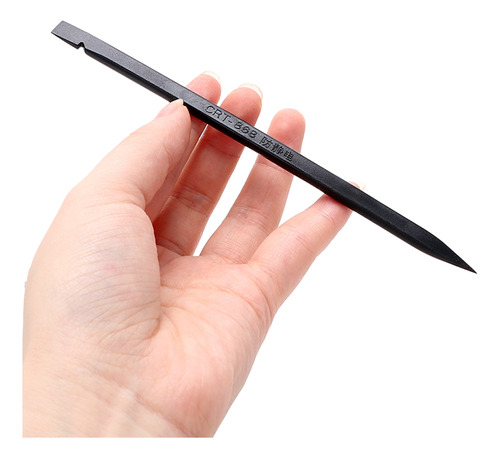 Destornillador Torx T8 T6 T10 Herramientas De Apertura Repar