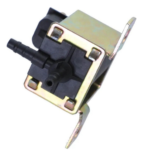 A0015408697 0015408697 Auto Parts Freewheel Clutch Control S