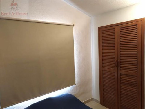 Milagros Inmuebles Casa Venta Barquisimeto Lara Zona Este Economica Residencial Economico Código Inmobiliaria Rent-a-house 25-5573