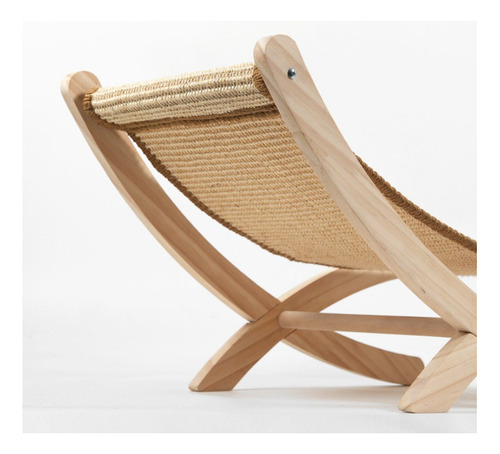 Cadeira Cat, Cat Net, Sofá Cat