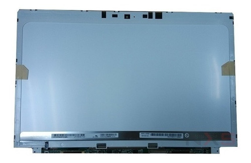 Pantalla Display 13.3 Led LG Lp133wh5(ts)(a1) Nextsale