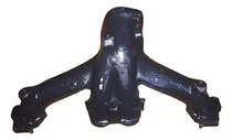 Comprar Múltiple Escape Fiat Duna Uno 147 Regatta 1.4 1.6 Motor Tipo
