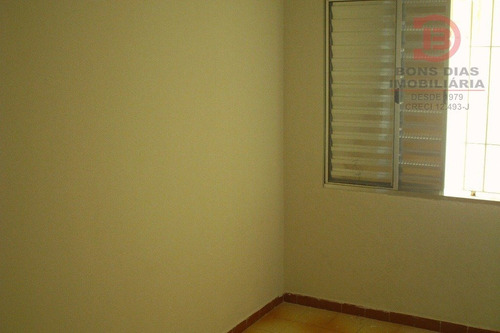 Imagem 10 de 15 de Casa - Burgo Paulista - Ref: 5998 - L-5998