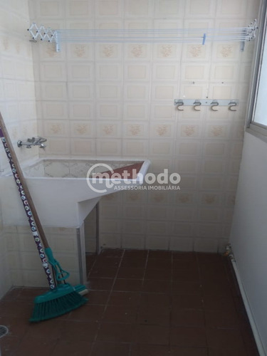 Apartamento 67m2, Em Região Com Muito Crescimento Imobiliário. - Ap01308 - 68209585