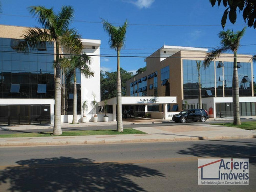 Imagem 24 de 30 de Sala, 34 M² - Venda Por R$ 200.000,00 Ou Aluguel Por R$ 1.800,00/mês - Vintage Offices - Cotia/sp - Sa0203