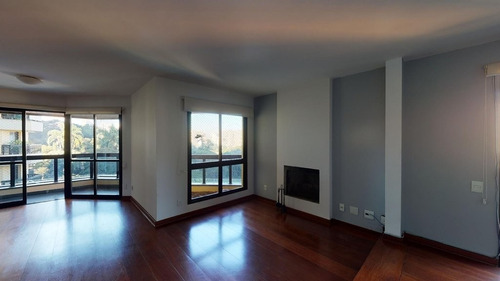 Apartamento - Ap01904 - 68065719