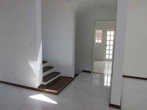 Imagem 7 de 30 de Ótima Casa - Alpha 11 - So0163