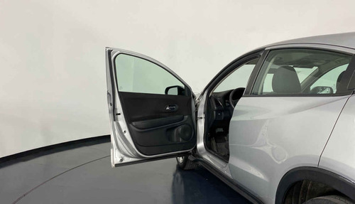 Imagen 13 de 15 de 48121 - Honda Hr-v 2016 Con Garantía