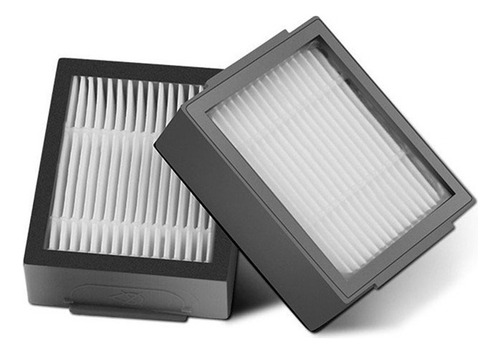 Filtros Hepa Para Irobot Roomba I7 I7+/plus J7 J7+/plus I3