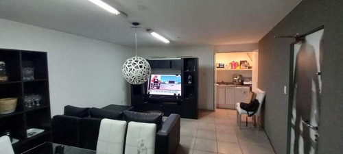 Oficina Venta Centro Córdoba