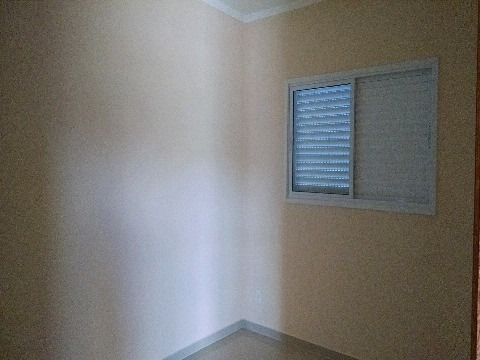 Imagem 5 de 10 de Apartamento A Venda,residencial Maria Do Carmo, Indaiatuba - Ap01246 - 2389712