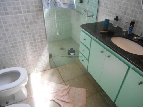 Casa-padrao-para-venda-em-boa-vista-sao-jose-do-rio-preto-sp - 2018447
