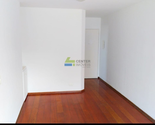 Imagem 1 de 13 de Apartamento - Nova Piraju - Ref: 14492 - V-872489