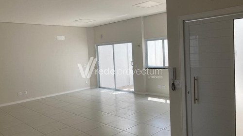 Imagem 25 de 29 de Casa Para Aluguel Em Jardim Guanabara - Ca294093