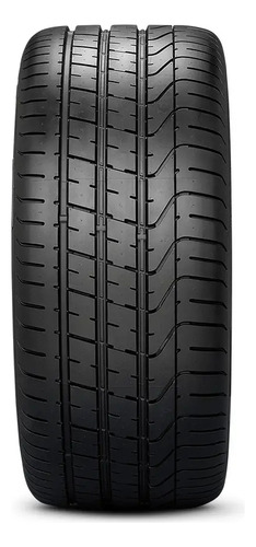 Pneu 245/45r20 P Zero 103y Aro 20 Pirelli Original Camaro