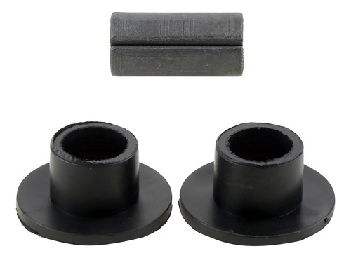 Zf Trw Goma Base Caja Direccion Delantero Jbu999