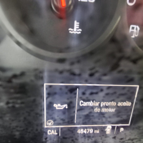 Chevrolet Silverado 6.03500 Chasis Cab V8 Man Aa At