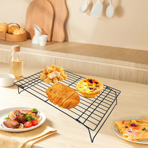 Cool Down Racks For Baking Racks For Cooking Baking Grilling