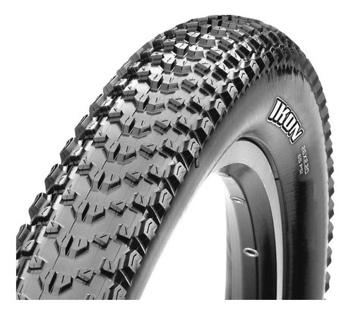 Llanta Maxxis Ikon 26 X 2.20