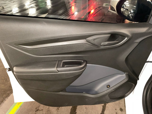 Chevrolet Joy 1.4 Lt