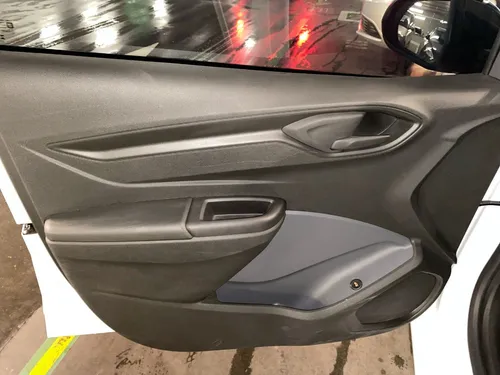 Chevrolet Joy 1.4 Lt