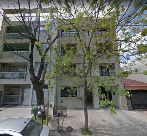 Imagen 6 de 30 de Monoambiente Venta 1 Baño 1 Balcón 2 Bauleras 42 Mts 2 Totales - La Plata