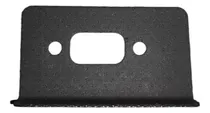 Comprar Junta De Escape De Desmalezadora Motomel 43\u002F52cc Antares Mot