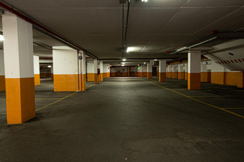 Edificio De Oficinas