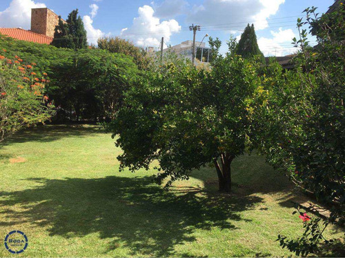 Terreno, Jardim Itália, Vinhedo - R$ 680.000,00, 682m² - Codigo: 11468 - V11468