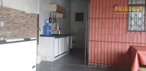 Imagem 8 de 20 de Chácara Com 3 Dormitórios À Venda, 1000 M² Por R$ 425.000,00 - Monte Bianco - Araçoiaba Da Serra/sp - Ch0011