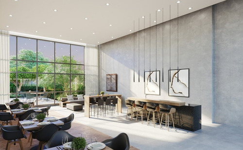Imagem 11 de 29 de Apartamento Residencial Para Venda, Vila Maria, São Paulo - Ap6931. - Ap6931-inc