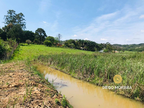 Imagem 11 de 15 de Terreno À Venda Em Atibaia Com 25.000 M² - Tr39