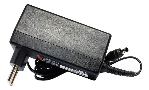Kit 50 Fonte De Energia 12v 2.5a Tomada Aparelho Net Sky