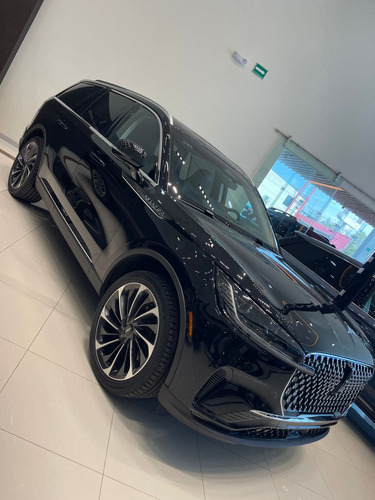 Lincoln Aviator 3.0 V6 Reserve Awd