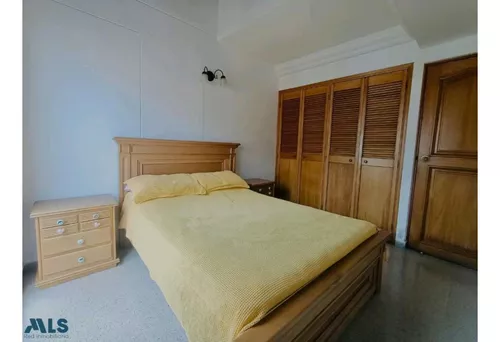 Vendo Casa En La Mota