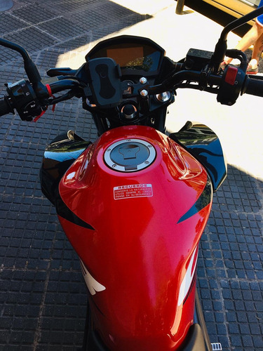 Honda 2020
