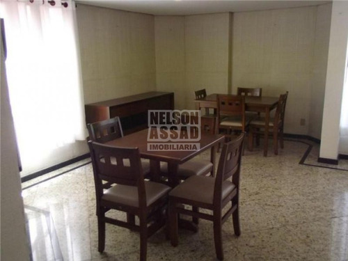 Imagem 29 de 30 de Apartamento Para Venda No Bairro Penha De Franca, 3 Dorm, 1 Suíte, 1 Vagas, 80 M - 6