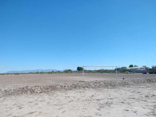 Terreno En Venta En Paso Del Aguila Torreón, Coahuila