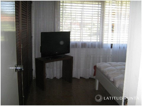 Imagen 15 de 30 de Casa En Cantegril
