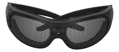 P Gafas Resistentes A Los Impactos, Gafas De Seguridad Con