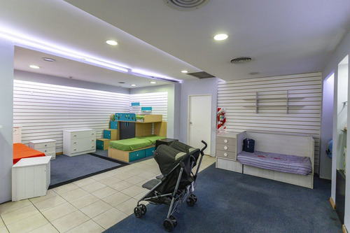 Imagen 20 de 30 de Local En Venta En Banfield