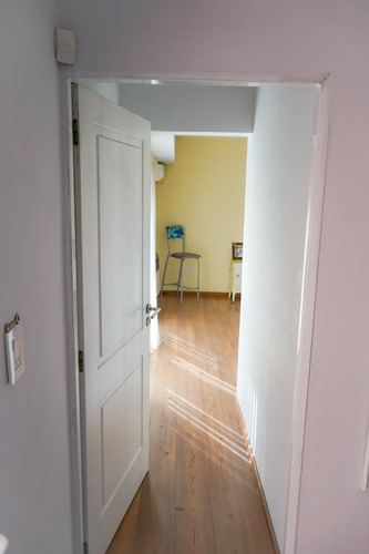 Imagen 14 de 20 de Venta/permuta - Casa - 3 Dormitorios - Tierra De Sueños 3, Roldán