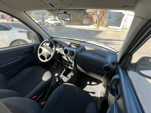 Citroën Berlingo 1.6 Bussines Hdi 92cv Am54