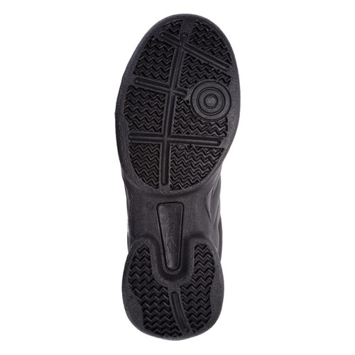 Zapatillas Topper Tie Break ||| Estilo Urbano Para Hombre