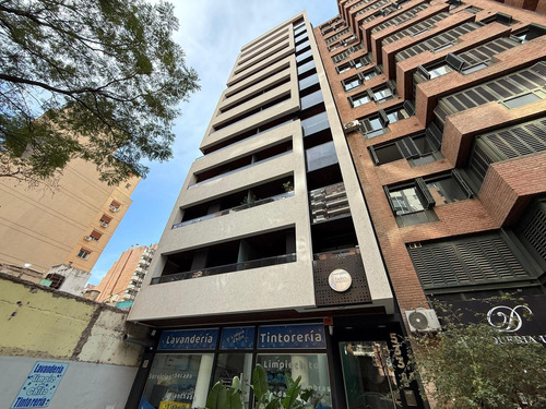 Departamento Tipo Duplex En Alquiler - Totalmente Equipado - En La Mejor Zona De Nueva Cordoba