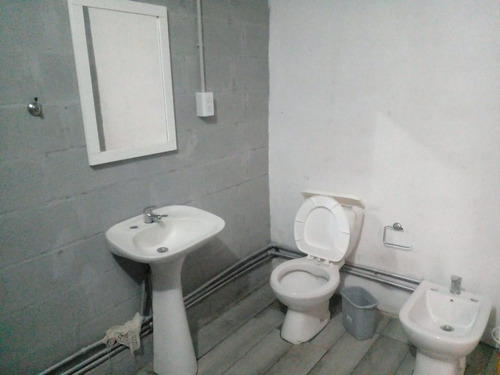 Quinta Funcional Con Escritura En Domselaar Venta
